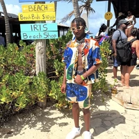 Looking for a roommate in Manhattan, Brooklyn, Staten Island, The Bronx, Jersey City / Hoboken - New York