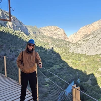 Looking for a roommate in Brooklyn, Queens - New York