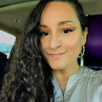 Cuarto en Renta en Temple Terrace - North Tampa, Tampa