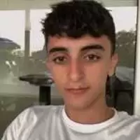 Buscando compañero de cuarto en Miami Dade - Miami