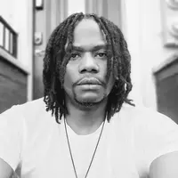 Cuarto en Renta en Auburn Gresham - Far Southwest Side, Chicago