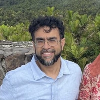 Looking for a roommate in Far North Side, North Side, Chicago Burbs - Chicago