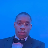 Looking for a roommate in Brooklyn, Queens - New York