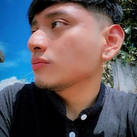 Looking for a roommate in Central Los Angeles, Westside / South Bay, San Fernando Valley - Los Angeles