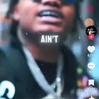 Buscando compañero de cuarto en Central Atl, East Atl, North Atl, West Atl, South Atl - Atlanta