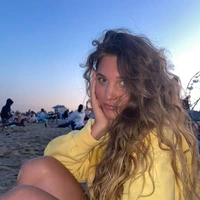 Buscando compañero de cuarto en Queens, The Bronx, Jersey City / Hoboken - New York