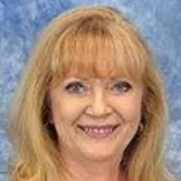 Cuarto en Renta en Southeast Arlington - Arlington, Dallas