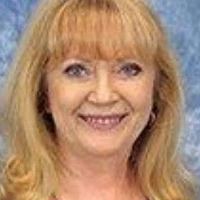 Cuarto en Renta en Southeast Arlington - Arlington, Dallas