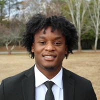 Looking for a roommate in Central Atl, East Atl, North Atl - Atlanta