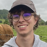 Looking for a roommate in Boston, Cambridge, Somerville, Metro Area, South Shore, North Shore - Boston