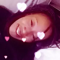 Looking for a roommate in San Gabriel Valley - Los Angeles