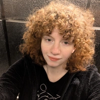 Buscando compañero de cuarto en Durham - Raleigh