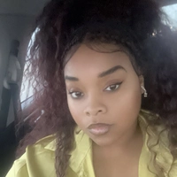 Buscando compañero de cuarto en Ne Dallas, Nw Dallas, Sw Dallas, North Dfw - Dallas