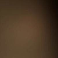 Buscando compañero de cuarto en Baltimore Metro Area - Washington DC