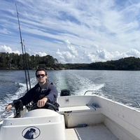 Buscando compañero de cuarto en Manhattan, Brooklyn, Queens - New York