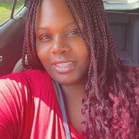 Buscando compañero de cuarto en Central Los Angeles, Westside / South Bay, The Harbor, Southeast - Los Angeles