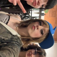 Buscando compañero de cuarto en Central STL, West County - Saint Louis