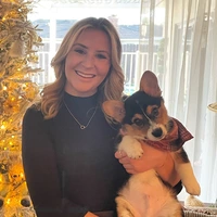 Room for rent in Aliso Viejo - Orange County, Los Angeles