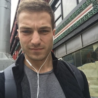 Looking for a roommate in Center Denver, North Denver, East Denver, West Denver, South Denver, Outer Denver - Denver