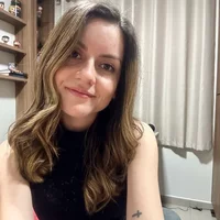 Buscando compañero de cuarto en Las Vegas, Paradise - Las Vegas