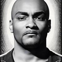 Room for rent in Union City NJ - Jersey City / Hoboken, New York