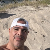 Buscando compañero de cuarto en Palm Beach County - Miami