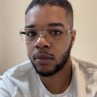 Looking for a roommate in Phoenix, NW Valley, SW Valley, NE Valley, SE Valley, Pinal County - Phoenix