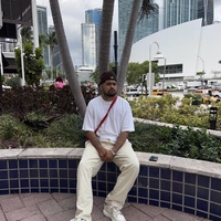 Looking for a roommate in North Atl - Atlanta