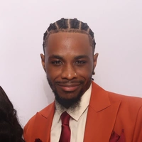 Looking for a roommate in Broward County, Miami, Miami Dade - Miami