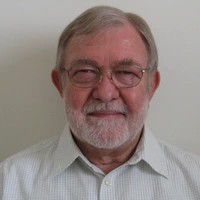 Cuarto en Renta en Chula Vista - South SD, San Diego