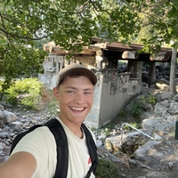 Looking for a roommate in NE Calgary, NW Calgary, North Calgary, Outer Calgary - Calgary