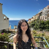 Looking for a roommate in Downtown TO, Midtown TO - Toronto