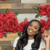 Room for rent in Prospect Lefferts Gardens - Brooklyn, New York