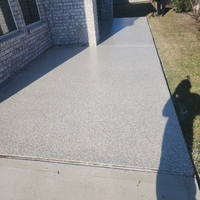 Looking for a roommate in Central Atl - Atlanta