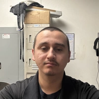 Room for rent in Lancaster - Central Lancaster, Lancaster