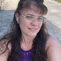 Buscando compañero de cuarto en Outer Orlando - Orlando