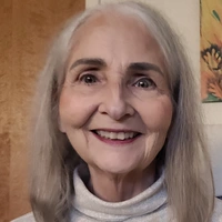 Looking for a roommate in Outer Denver - Denver