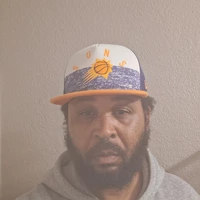 Looking for a roommate in Central Atl, East Atl - Atlanta