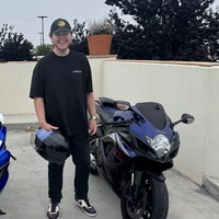 Looking for a roommate in Orange County - Los Angeles