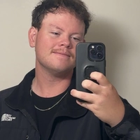 Buscando compañero de cuarto en Orange County - Los Angeles