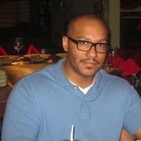 Buscando compañero de cuarto en Queens - New York