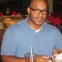 Looking for a roommate in Queens - New York