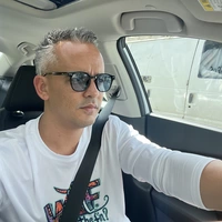 Looking for a roommate in Miami, Miami Beach - Miami