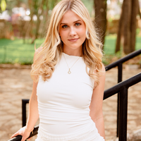 Buscando compañero de cuarto en Inner Loop - Houston