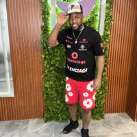 Looking for a roommate in East Atl - Atlanta