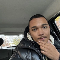 Looking for a roommate in Manhattan, Brooklyn, Queens, The Bronx - New York