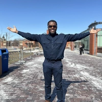 Looking for a roommate in Mississauga, Etobicoke - Toronto