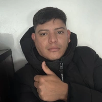 Looking for a roommate in Brooklyn, Queens - New York