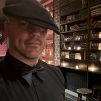 Looking for a roommate in Manhattan, Brooklyn, Queens - New York