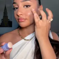 Looking for a roommate in Manhattan, Brooklyn, Queens, Staten Island, The Bronx, Jersey City / Hoboken - New York